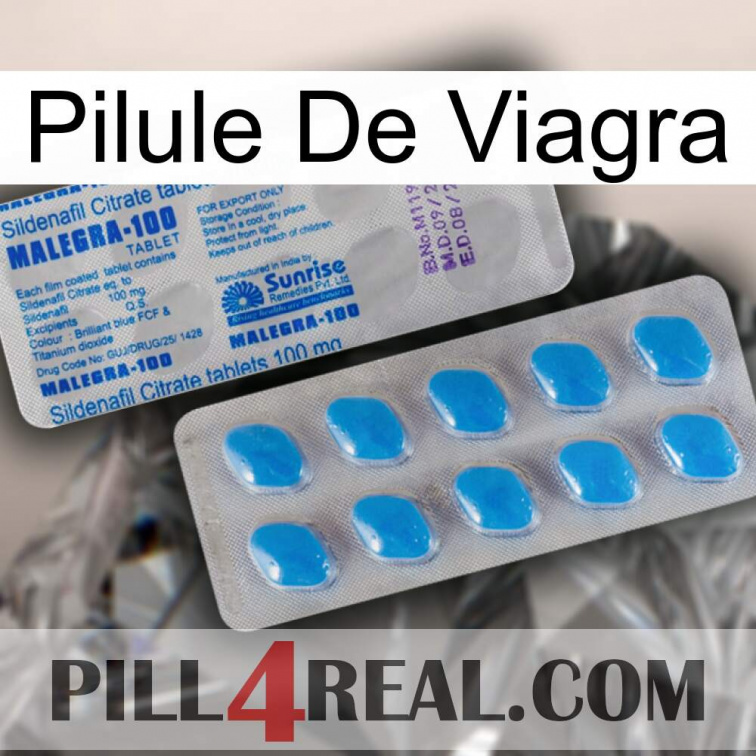Viagra Pill new15